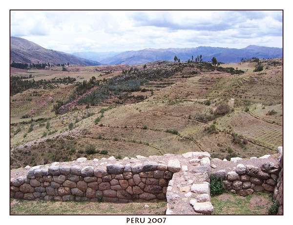 PERU