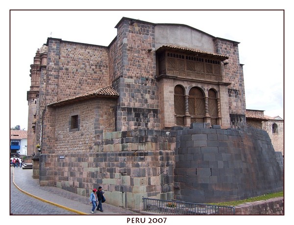 PERU