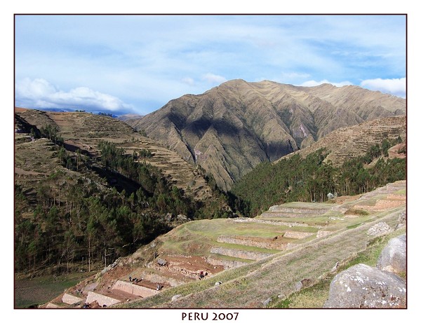 PERU