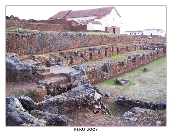 PERU