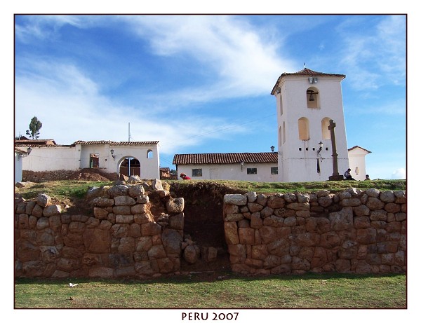 PERU