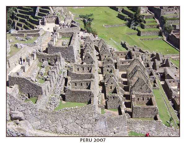 PERU