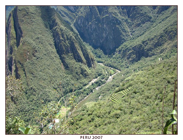 PERU