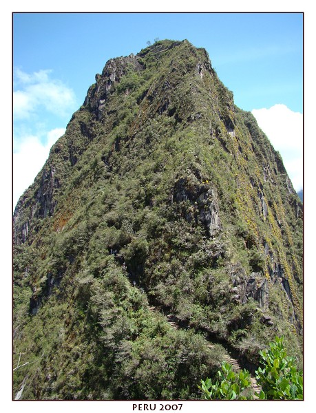 PERU