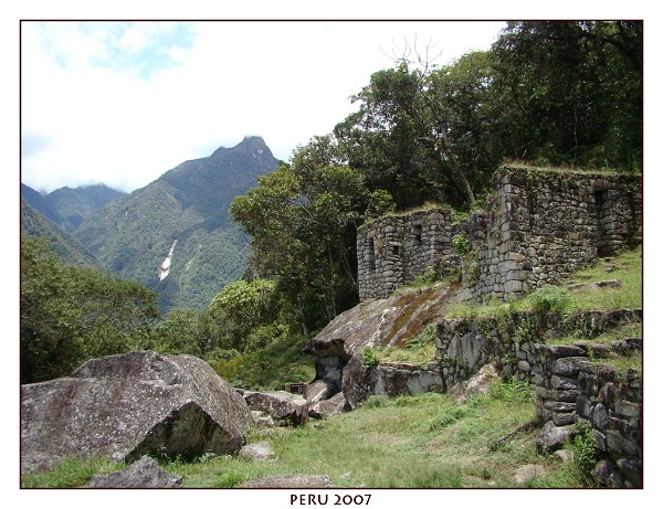 PERU