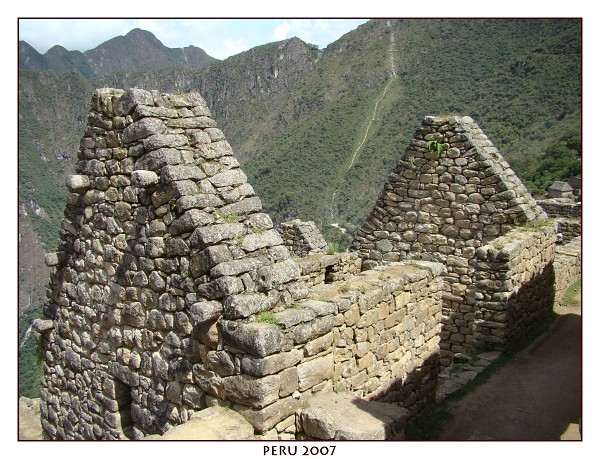 PERU