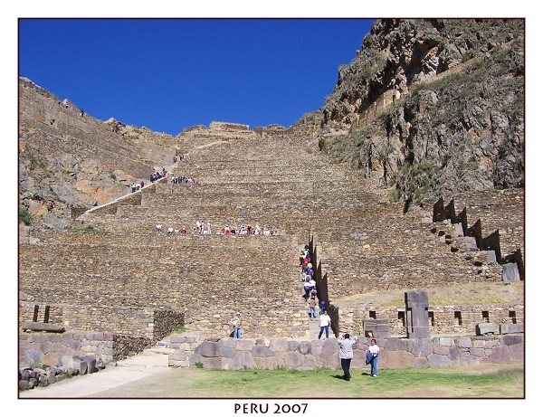 PERU