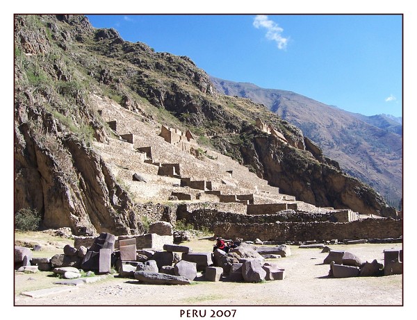 PERU