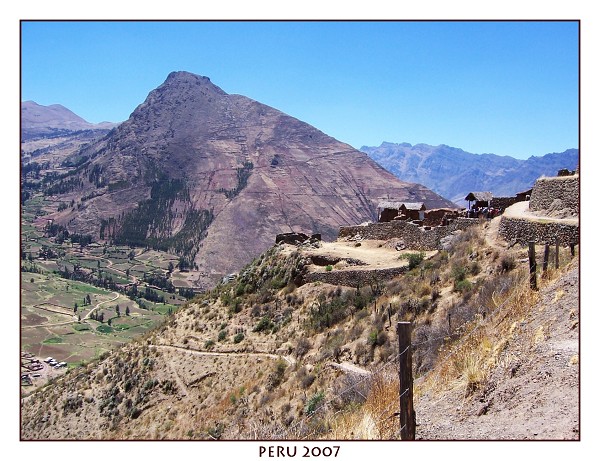 PERU