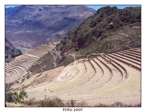 PERU