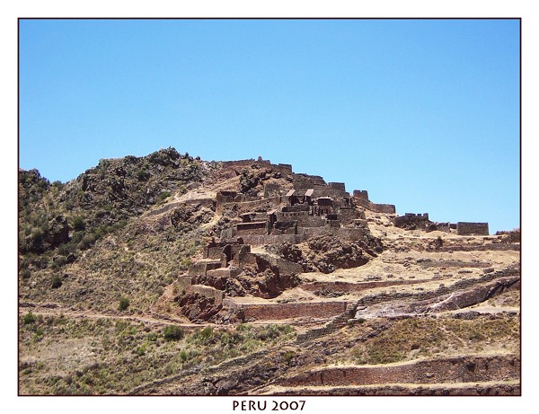 PERU