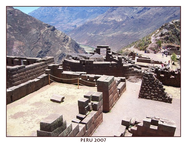 PERU