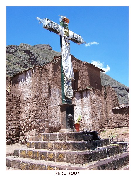 PERU