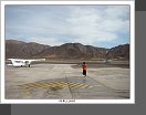 Nasca