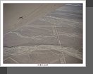 Nasca