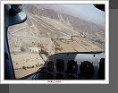 Nasca