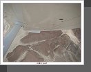 Nasca
