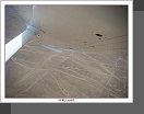 Nasca