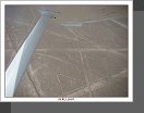 Nasca