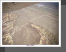 Nasca