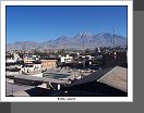 Arequipa