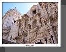 Arequipa