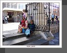 Arequipa
