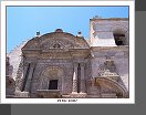 Arequipa