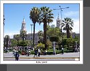 Arequipa