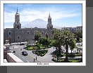Arequipa