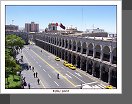 Arequipa