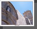 Arequipa