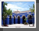 Arequipa