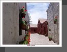 Arequipa