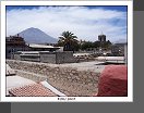Arequipa