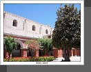 Arequipa