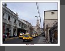 Arequipa
