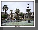 Arequipa