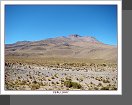 Altiplano
