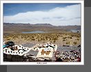 Altiplano