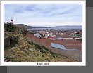 Puno