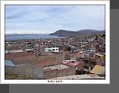 Puno