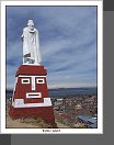 Puno