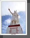 Puno