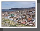 Puno