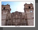 Puno