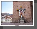 Puno