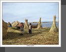 Titicaca