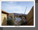 Titicaca