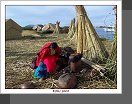 Titicaca